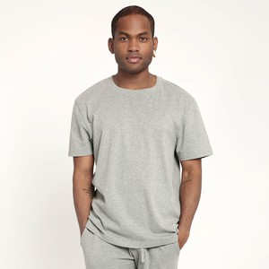 PREORDER I Organic Cotton Tshirt I Easy Tee from Orbasics