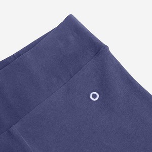 PREORDER I ADULT All Day Leggings from Orbasics