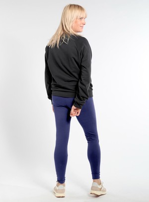 PREORDER I ADULT All Day Leggings from Orbasics