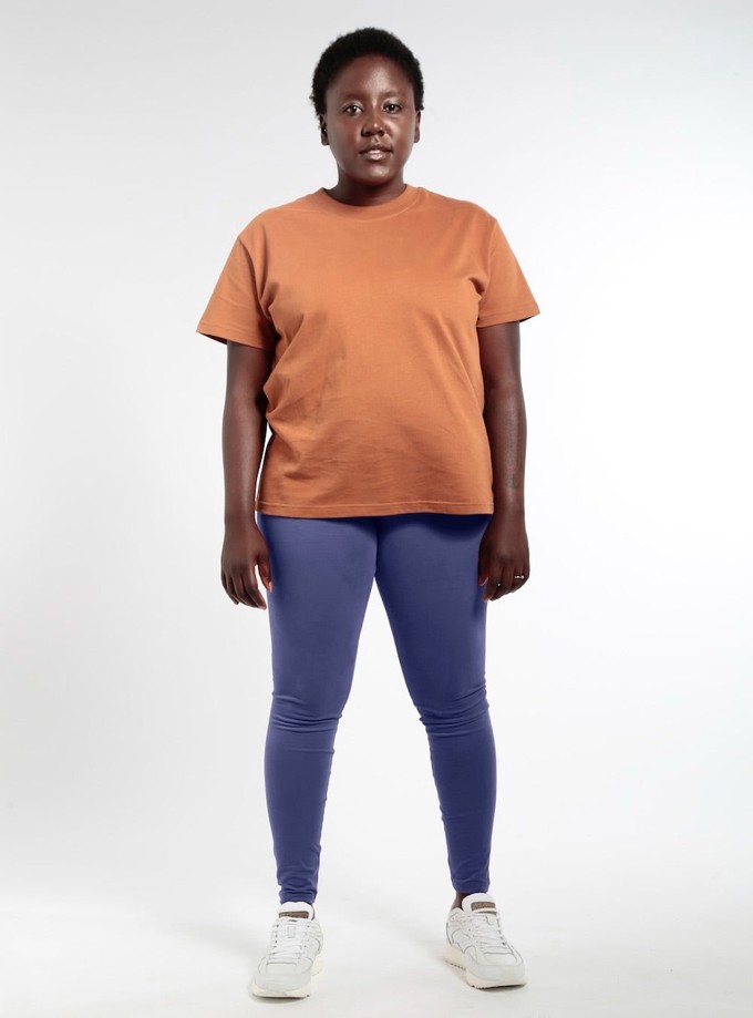 PREORDER I ADULT All Day Leggings from Orbasics