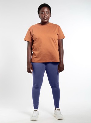 PREORDER I ADULT All Day Leggings from Orbasics