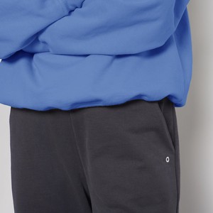 PREORDER I ADULT Boxy Sweater from Orbasics