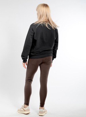 PREORDER I ADULT All Day Leggings from Orbasics