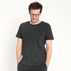 PREORDER I Organic Cotton Tshirt I Easy Tee from Orbasics