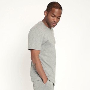 PREORDER I Organic Cotton Tshirt I Easy Tee from Orbasics