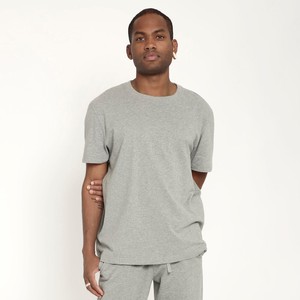 PREORDER I Organic Cotton Tshirt I Easy Tee from Orbasics