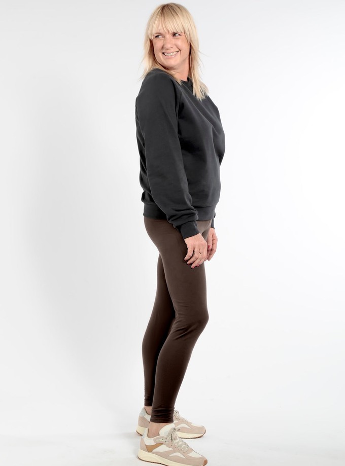PREORDER I ADULT All Day Leggings from Orbasics