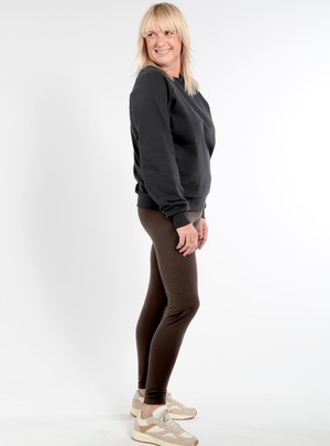 PREORDER I ADULT All Day Leggings from Orbasics