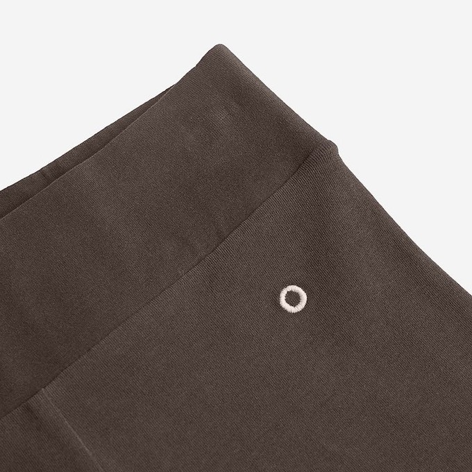 PREORDER I ADULT All Day Leggings from Orbasics