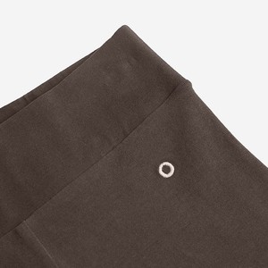 PREORDER I ADULT All Day Leggings from Orbasics
