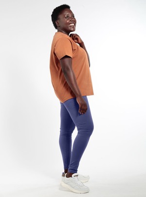 PREORDER I ADULT All Day Leggings from Orbasics