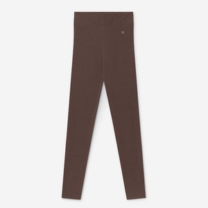 Organic Cotton All Day Leggings from Orbasics