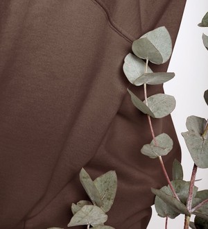 PREORDER I ADULT Organic Cotton Boxy Sweater from Orbasics