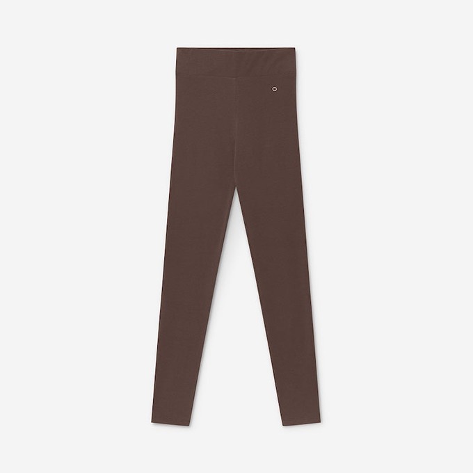 PREORDER I ADULT All Day Leggings from Orbasics