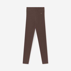 PREORDER I ADULT All Day Leggings from Orbasics