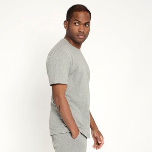 PREORDER I Organic Cotton Tshirt I Easy Tee from Orbasics
