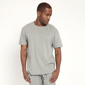 PREORDER I Organic Cotton Tshirt I Easy Tee from Orbasics
