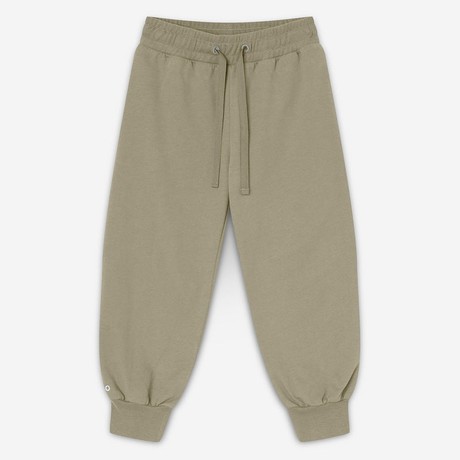Organic Cotton Cuddle Jogger from Orbasics