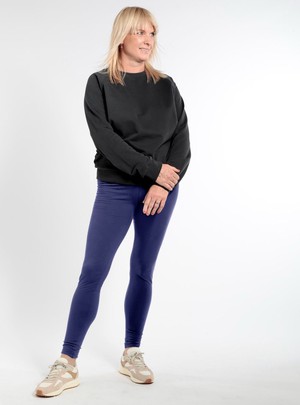 PREORDER I ADULT All Day Leggings from Orbasics