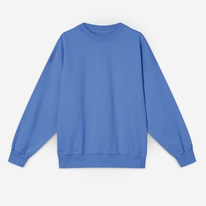 PREORDER I ADULT Boxy Sweater from Orbasics
