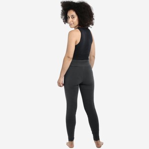 Organic Cotton All Day Leggings from Orbasics