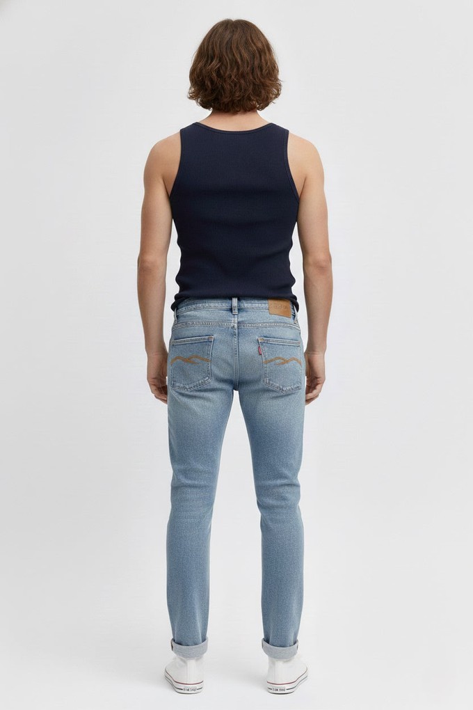 O2™ Pure Revelation from organsk