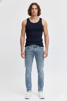 O2™ Pure Revelation via organsk