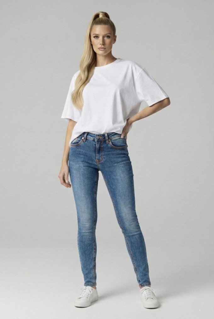 Breeze™ Sinless Grace from organsk