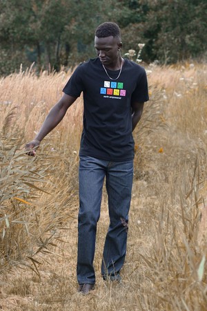 Element™ Raw Classic from organsk