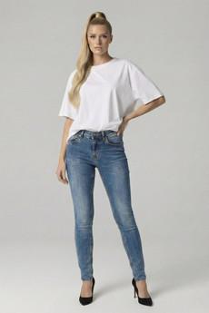 Breeze™ Sinless Grace via organsk