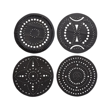 Browse Tableware