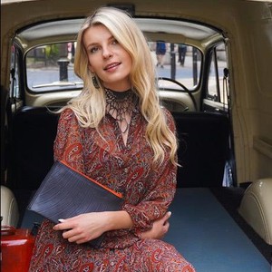 Lewis Essential Medium Flat Vegan Pouch - Eco Travel Pouch from Paguro Upcycle