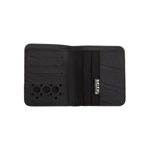 Dody Eco Friendly Recycled Inner Tube Wallet from Paguro Upcycle
