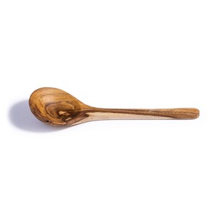 Paguro Upcycle Upcycled Wooden Spoon - Eco-Friendly Tea Spoon from Paguro Upcycle