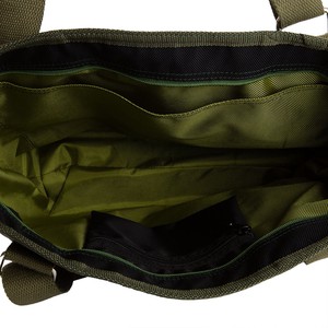 Rika Spacious Vegan Tote Bag Made From Inner Tube from Paguro Upcycle