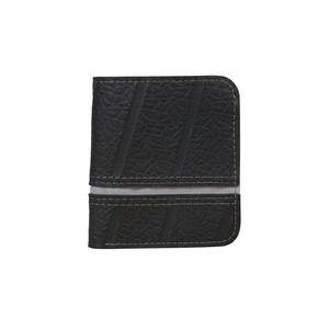 Dody Eco Friendly Recycled Inner Tube Wallet from Paguro Upcycle