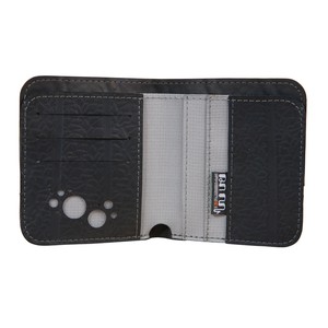 Dody Eco Friendly Recycled Inner Tube Wallet from Paguro Upcycle