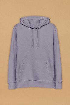 Pitod Hoodie via Pitod