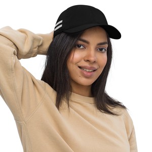 Equality Baseball Cap from Pitod