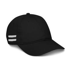 Equality Baseball Cap via Pitod