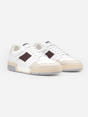 Heritage - Castanha from QURC. amsterdam