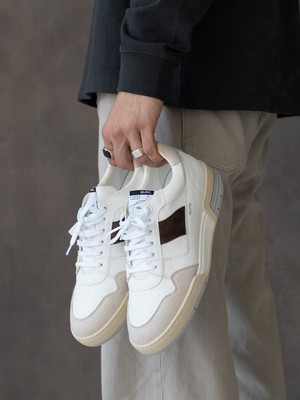 Heritage - Castanha from QURC. amsterdam