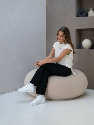 Grape Essential - Classic White from QURC. amsterdam