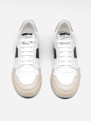 Heritage - Castanha from QURC. amsterdam