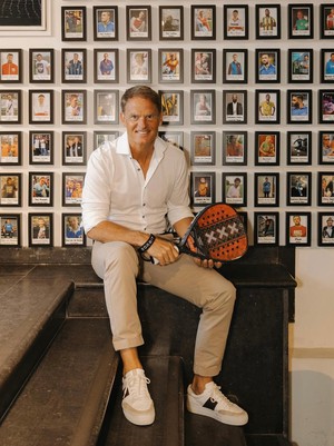 Fragment Low Grape - Castanha from QURC. amsterdam