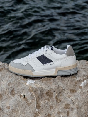 Heritage - Charcoal from QURC. amsterdam