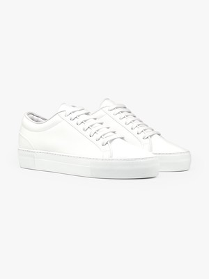 Grape Essential - Classic White from QURC. amsterdam