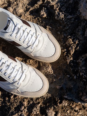 Heritage - Castanha from QURC. amsterdam