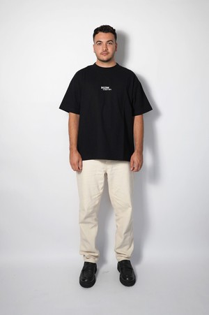 T-shirt ‘Gridlock’ – Reborn 003 from Ragnarøk Clothing