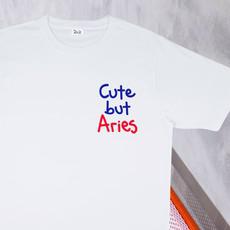 HOROSCOPE CUSTOMIZED T-SHIRT via RAIZ